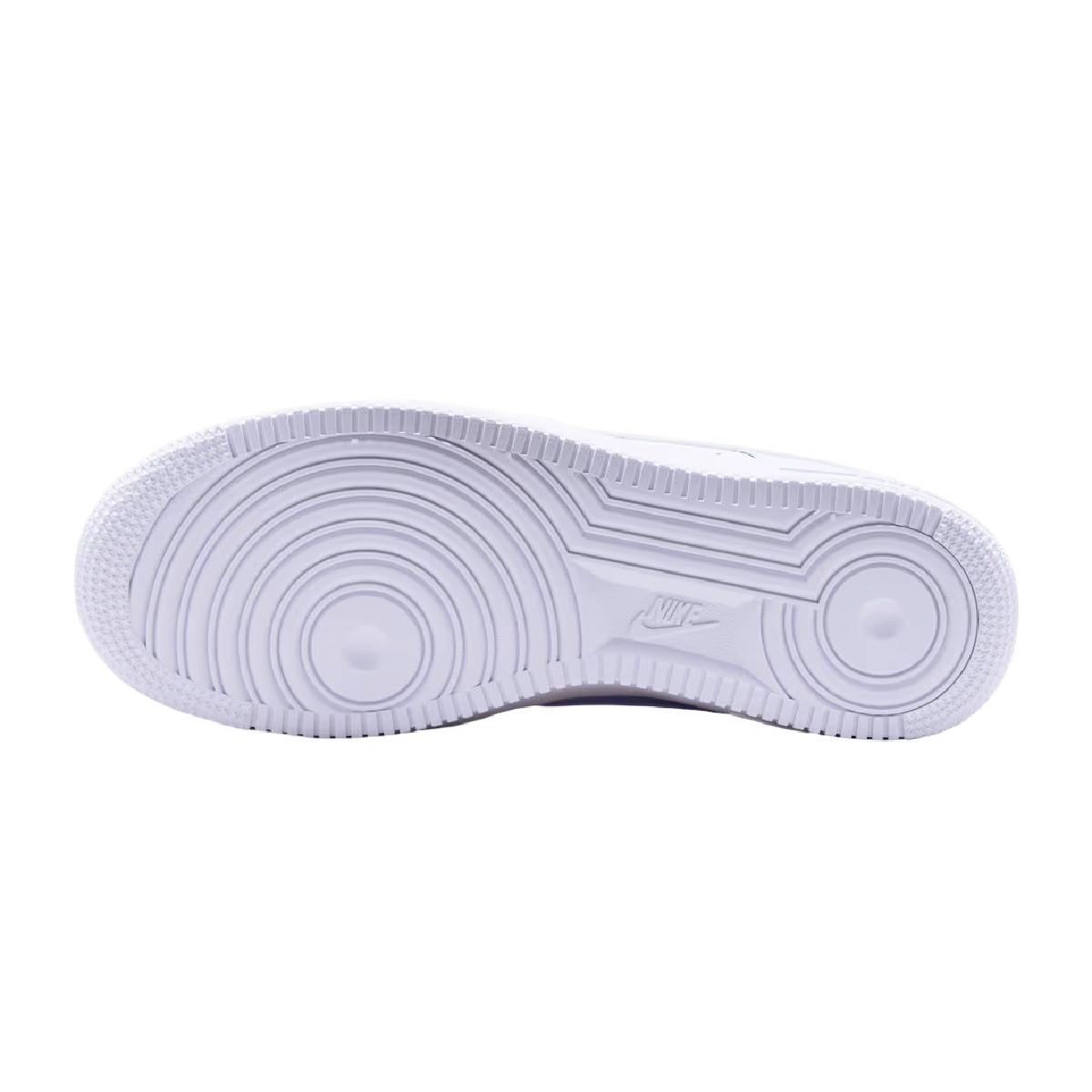 Nike Air Force 1 '07 mujer image number null